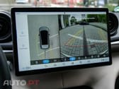 BYD Dolphin Comfort