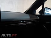 MG MG4 64 kWh Luxury
