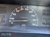 Mitsubishi L200 2.5 D