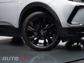 Opel Grandland (X) 1.5 CDTI GS Line AT