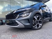 Hyundai Kauai 1.0 T-GDi Premium