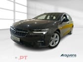 Opel Insignia 1.5 D Business Edition Aut.