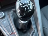 Ford Focus SW 1.6 TDCi DPF S&S Titanium