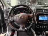 Citroen C4 Aircross 1.6 HDi S/S Exclusive