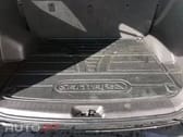 Hyundai Santa Fe 3.5 v6