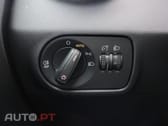 Audi A1 1.4 TDI