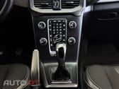 Volvo V40 2.0 D3 Momentum