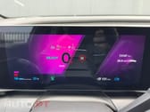 Renault Mégane E-Tech EV60 220hp optimum charge Iconic