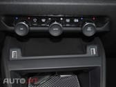 Citroen C4 1.2 PureTech Plus