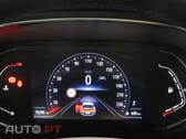 Renault Captur 1.5 dCi Exclusive