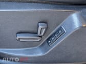 Ford S-Max 2.0 TDCi Titanium 7L