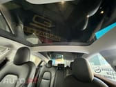 Tesla Model 3 Stander 