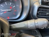 Citroen Berlingo 1.6 HDI 100 CV  CarPlay