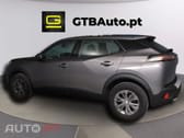 Peugeot 2008 1.5 BlueHDi Active Pack