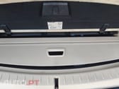 BMW 216 d 7L Line Luxury