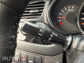 Kia Ceed 1.6 CRDi TX Sport Auto.