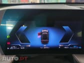 BMW X1 xDrive25e