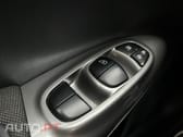 Nissan Juke 1.5 dCi N-Connecta