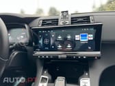 DS DS7 E-Tense Etoile EAT8