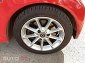 Smart ForTwo 1.0 mhd Passion 71