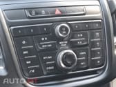 Opel Zafira 1.6 CDTi Executive