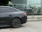 BMW 420 d Pack Desportivo M Pro Auto