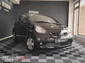 Toyota Aygo 1.0 AC (nacional)