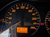 Toyota Avensis 2.0 D-4D Sol