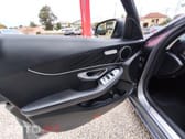 Mercedes-Benz C 350 e