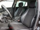 Renault Mégane Sport Tourer 1.5 dCi Dynamique