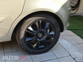 Opel Corsa Cosmo 1.2