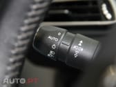 Peugeot 308 SW 1.5 BlueHDi Style