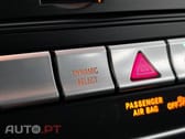 Mercedes-Benz CLA 200 d Shooting Brake AMG Line Aut.