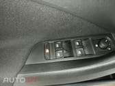 Skoda Scala 1.0 TSI Selection DSG