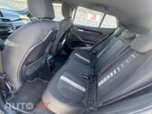 BMW X2 18 d sDrive Auto