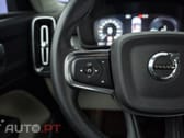 Volvo XC40 1.5 T4 PHEV Inscription Expression