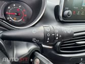 Fiat Tipo 1.3 Multijet