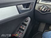 Audi A5 SLine