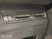 Peugeot 3008 BlueHDi 130 Stop & Start Active Pack
