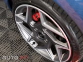 Ford Fiesta 1.5 EcoBoost S&S ST X