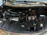 Peugeot 3008 I.V.A DEDUTÍVEL 1.6 ALLURE PACK HYBRID