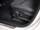 Mercedes-Benz EQA 250+ Progressive