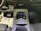 DS DS4 1.2 Hybrid Etoile e-DSC6