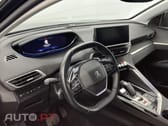 Peugeot 3008 1.6 Hybrid4 Allure Pack e-EAT8