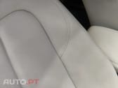 BMW X1 16 d sDrive Advantage Auto