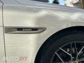 Jaguar XF 2.0 D R-Sport Aut.