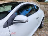 Renault Mégane Coupe 1.5 dCi Dynamique