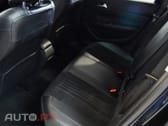 Peugeot 308 SW 1.5 BlueHDi Allure Pack