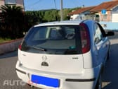 Opel Corsa 1.3 CDTI