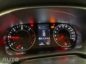 Renault Mégane Break 1.5 Blue dCi Business